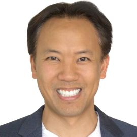 Jim Kwik Headshot
