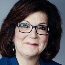 Barbara Starr Headshot