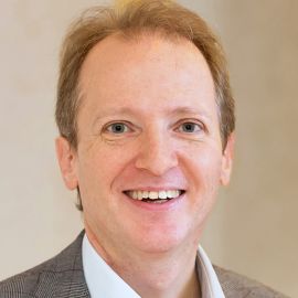 Jonathan Woetzel Headshot