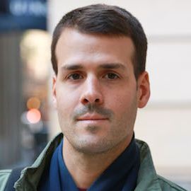 Jonathan Alpeyrie Headshot