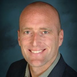 Craig Zablocki Headshot