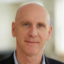 Nick Craig Headshot