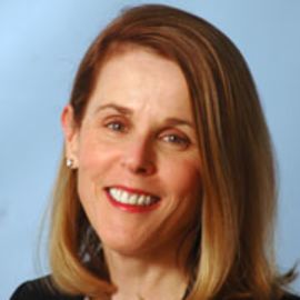 Paula P. Schnurr, PhD Speaker Agent