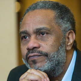 Anthony Ray Hinton Headshot