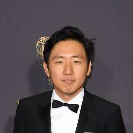 Hiro Murai Headshot