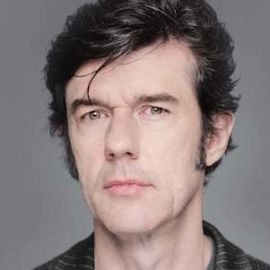 Stefan Sagmeister Speaker Agent