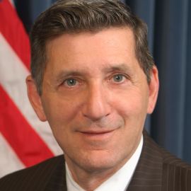 Michael Botticelli Headshot