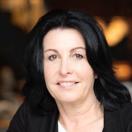 Kelly Palmer Headshot