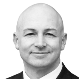Stephen Lynch Headshot