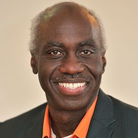 Eddie Obeng Headshot