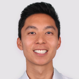 Adrian Lam Headshot