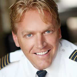 Mark Hoog Headshot