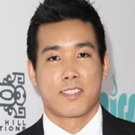 Evan Fong (VanossGaming) Headshot