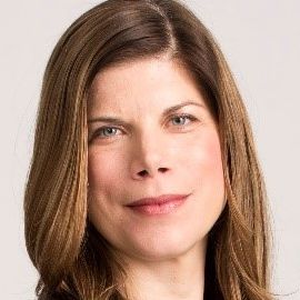 Amy DuRoss Headshot