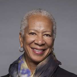 Angela Glover Blackwell Headshot