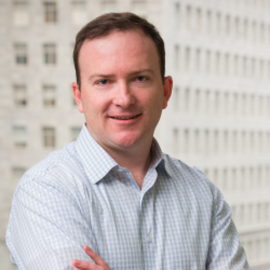 Jeff Bogan Headshot