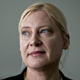 Valerie Szczepanik Headshot