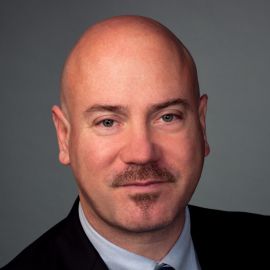 Erik Kobayashi-Solomon Headshot