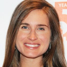 Lauren Bush Headshot