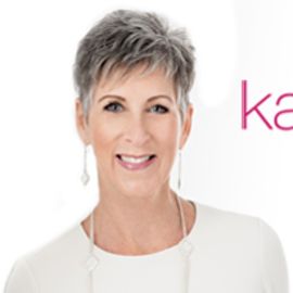 Kathleen Hassan Headshot