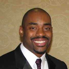 Chris Draft Headshot