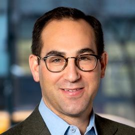 Andy Schmeltz Headshot