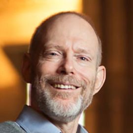 Karl A. Pillemer, Ph.D Headshot