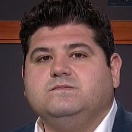 Christopher Cadelago Headshot