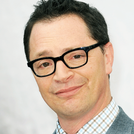 Joshua Malina Headshot
