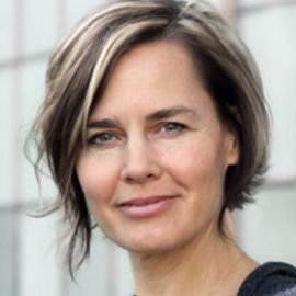 Jennifer Pahlka Headshot