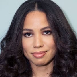 Jurnee Smollett Headshot