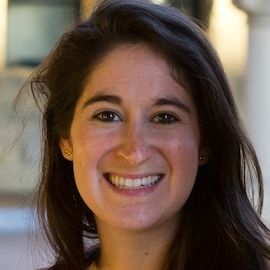 Kari Leibowitz Headshot