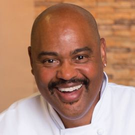 Curtis Aikens Headshot
