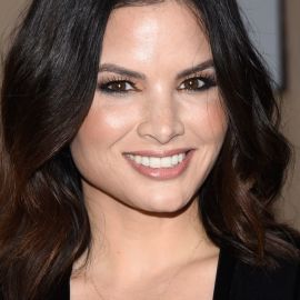 Katrina Law Headshot
