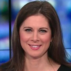 Erin Burnett Headshot