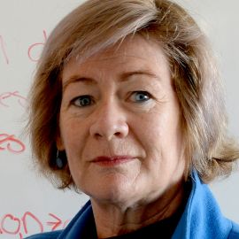 Janet Hoek Headshot