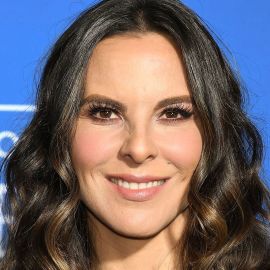 Kate Del Castillo Headshot