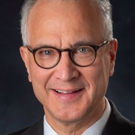 Mark Kennedy Headshot
