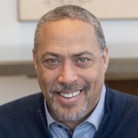Don McPherson Headshot