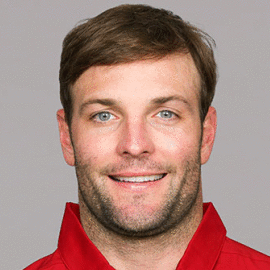 Wes Welker Headshot