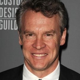 Tate Donovan Headshot