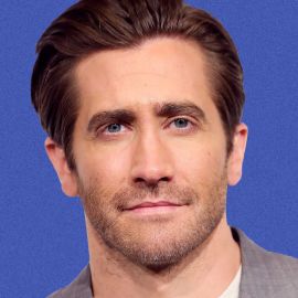 Jake Gyllenhaal Speaker Agent