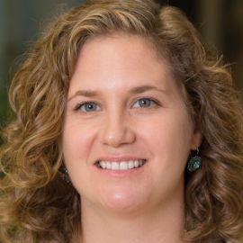 Jennifer Nuzzo Headshot