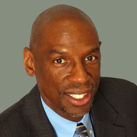 Geoffrey Canada Headshot