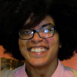 Ash-Lee Woodard Henderson Headshot