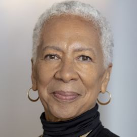 Angela Glover Blackwell Headshot