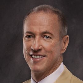Jim Kelly Headshot