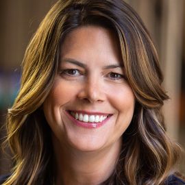 Kate Jhaveri Headshot