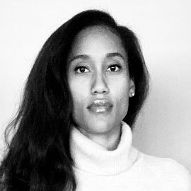 Anna Malaika Tubbs Headshot