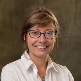 Alice Dreger Headshot